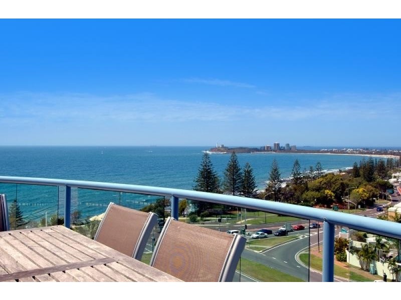 Alexandra Headland QLD 4572