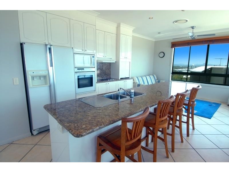 Alexandra Headland QLD 4572