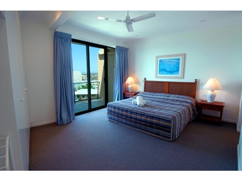 Alexandra Headland QLD 4572