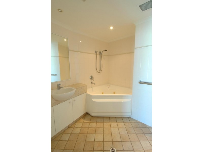 Alexandra Headland QLD 4572