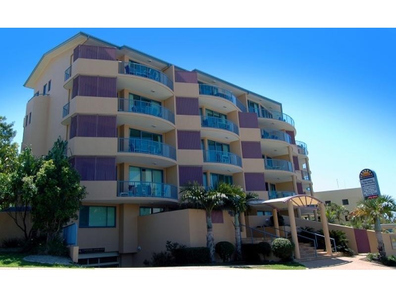 Alexandra Headland QLD 4572