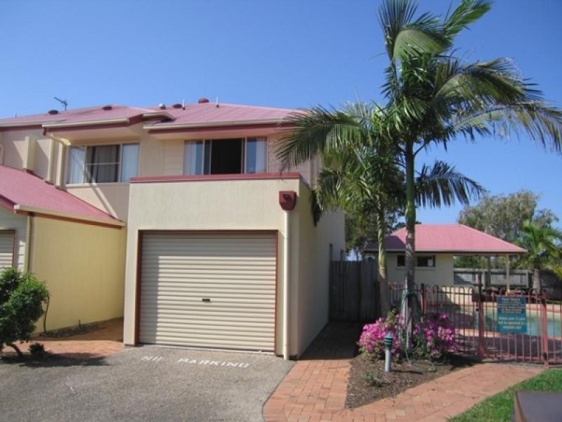 Sippy Downs QLD 4556