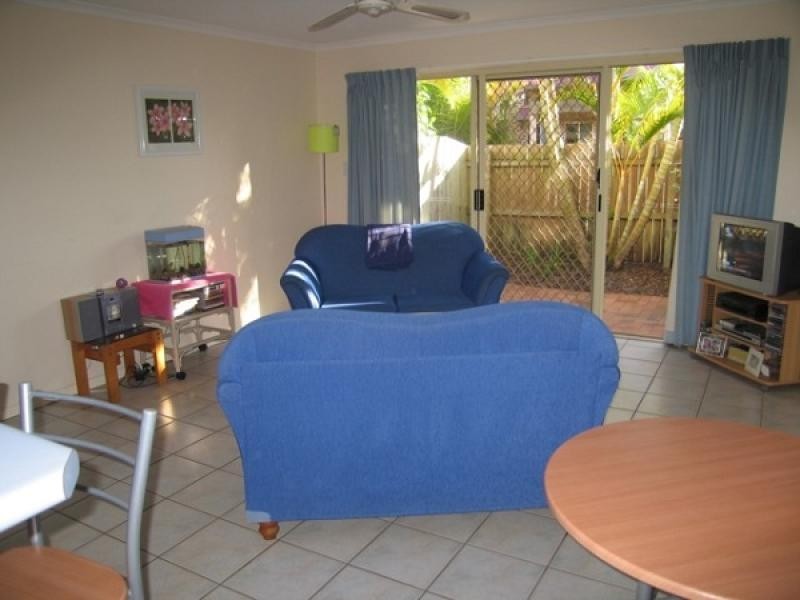 Sippy Downs QLD 4556