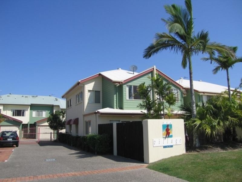 Sippy Downs QLD 4556