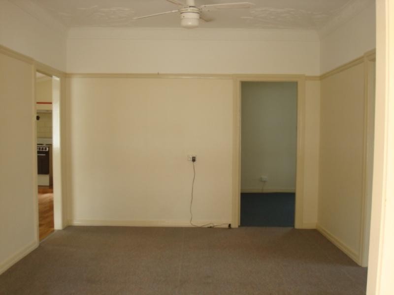 113 Bradman Ave, Maroochydore QLD 4558