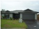 16 Ellington Street, Sippy Downs QLD 4556