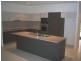 16 Ellington Street, Sippy Downs QLD 4556