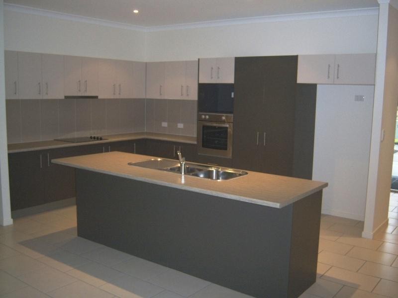 16 Ellington Street, Sippy Downs QLD 4556