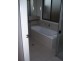 16 Ellington Street, Sippy Downs QLD 4556