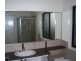 16 Ellington Street, Sippy Downs QLD 4556