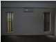 16 Ellington Street, Sippy Downs QLD 4556