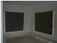 16 Ellington Street, Sippy Downs QLD 4556