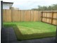16 Ellington Street, Sippy Downs QLD 4556