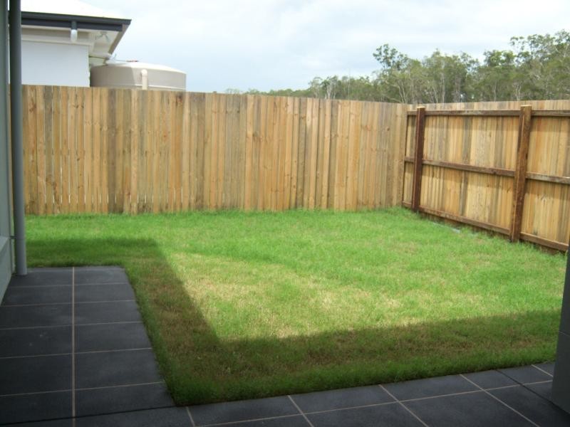 16 Ellington Street, Sippy Downs QLD 4556