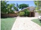 32 Jingellic Drive, Mountain Creek QLD 4557