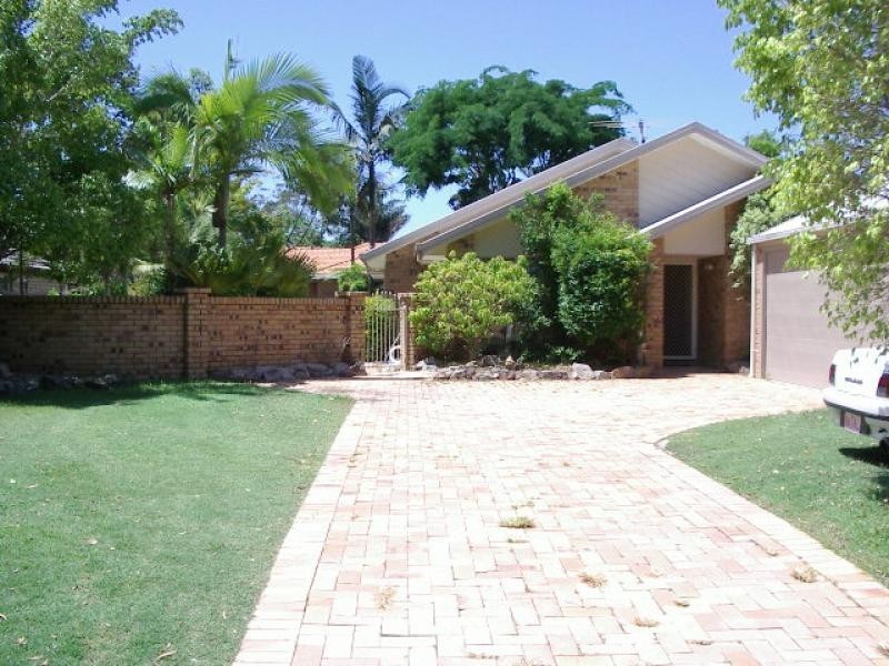 32 Jingellic Drive, Mountain Creek QLD 4557