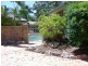 32 Jingellic Drive, Mountain Creek QLD 4557