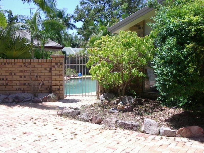 32 Jingellic Drive, Mountain Creek QLD 4557