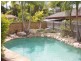 32 Jingellic Drive, Mountain Creek QLD 4557
