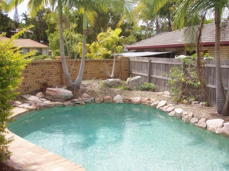 32 Jingellic Drive, Mountain Creek QLD 4557