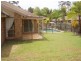 32 Jingellic Drive, Mountain Creek QLD 4557