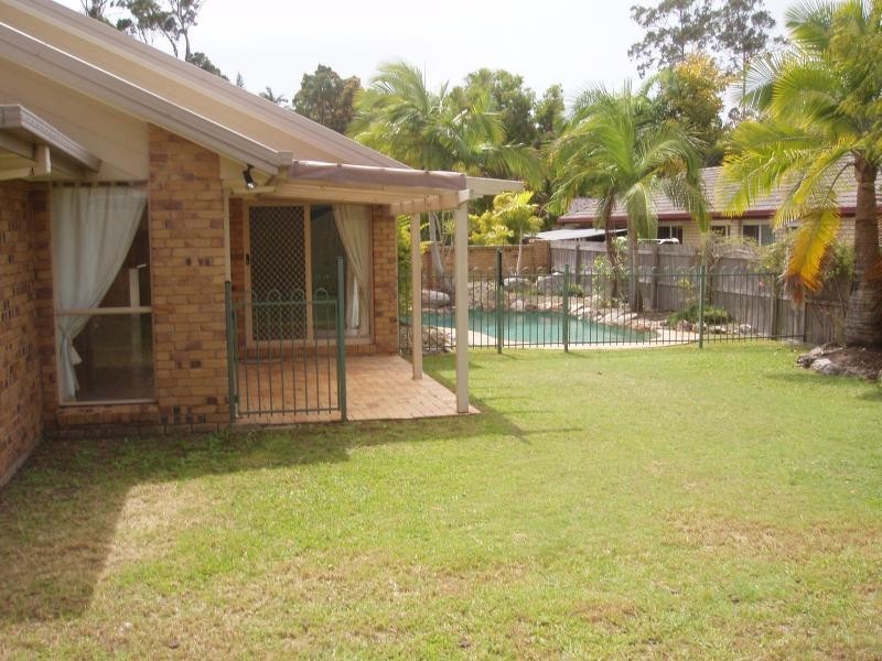 32 Jingellic Drive, Mountain Creek QLD 4557