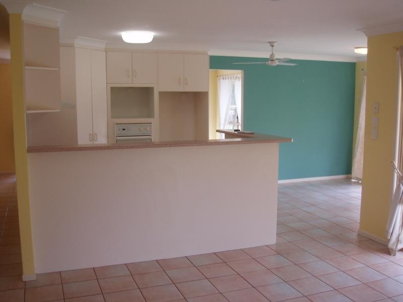 32 Jingellic Drive, Mountain Creek QLD 4557