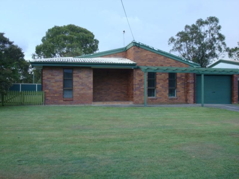 5 Amarina Avenue, Mooloolaba QLD 4557