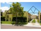 19 Earnest Lane, Sippy Downs QLD 4556
