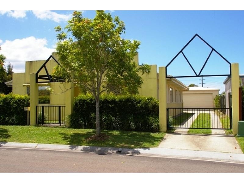 19 Earnest Lane, Sippy Downs QLD 4556