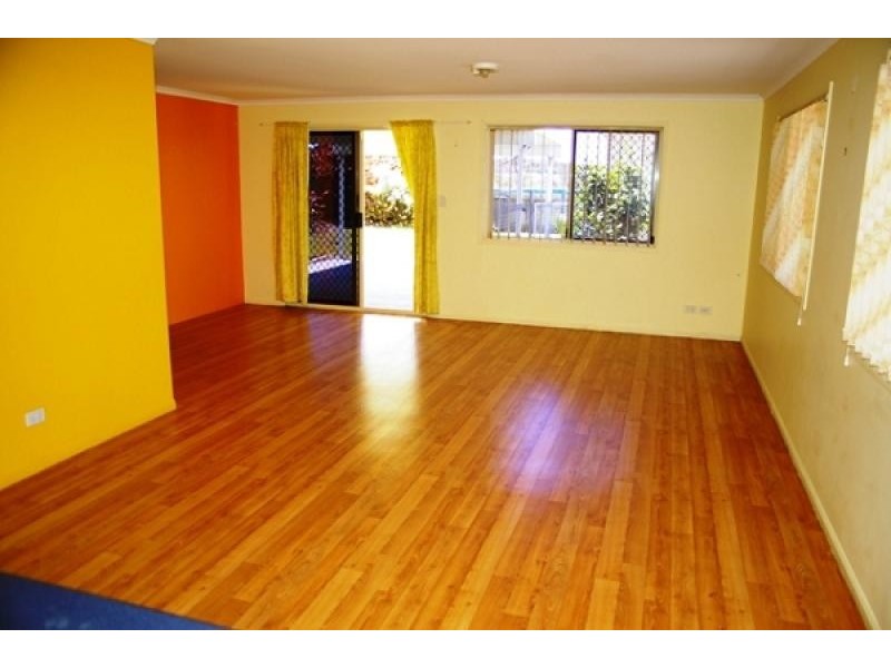 19 Earnest Lane, Sippy Downs QLD 4556