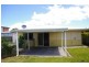 19 Earnest Lane, Sippy Downs QLD 4556