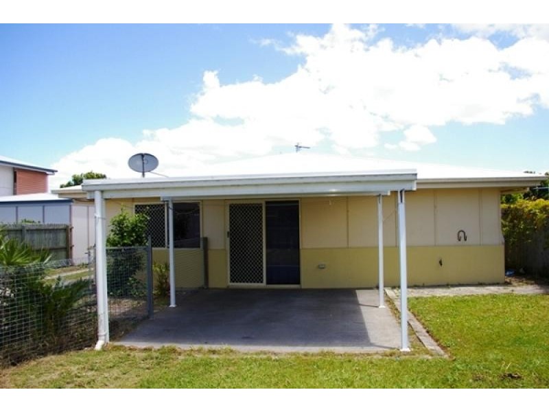 19 Earnest Lane, Sippy Downs QLD 4556