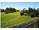 19 Earnest Lane, Sippy Downs QLD 4556