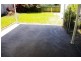 19 Earnest Lane, Sippy Downs QLD 4556