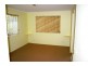19 Earnest Lane, Sippy Downs QLD 4556