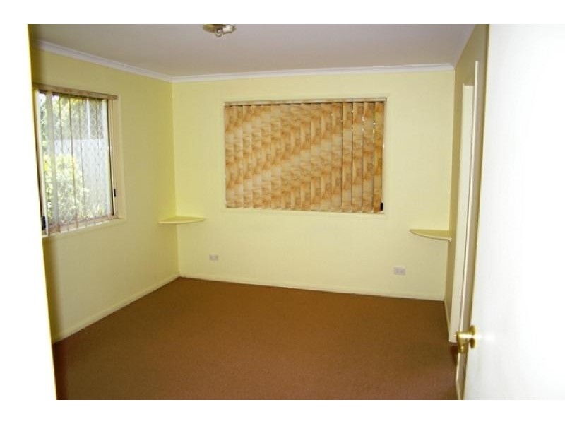 19 Earnest Lane, Sippy Downs QLD 4556