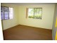 19 Earnest Lane, Sippy Downs QLD 4556