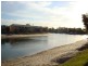 Unit 1/11 PANGARINDA PL, Mooloolaba QLD 4557