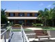 30 Cypress Court, Minyama QLD 4575