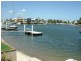 30 Cypress Court, Minyama QLD 4575