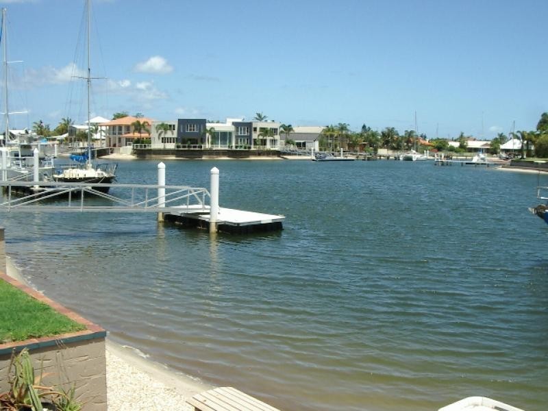 30 Cypress Court, Minyama QLD 4575