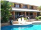 30 Cypress Court, Minyama QLD 4575