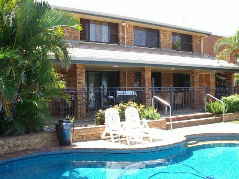 30 Cypress Court, Minyama QLD 4575
