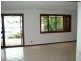 30 Cypress Court, Minyama QLD 4575