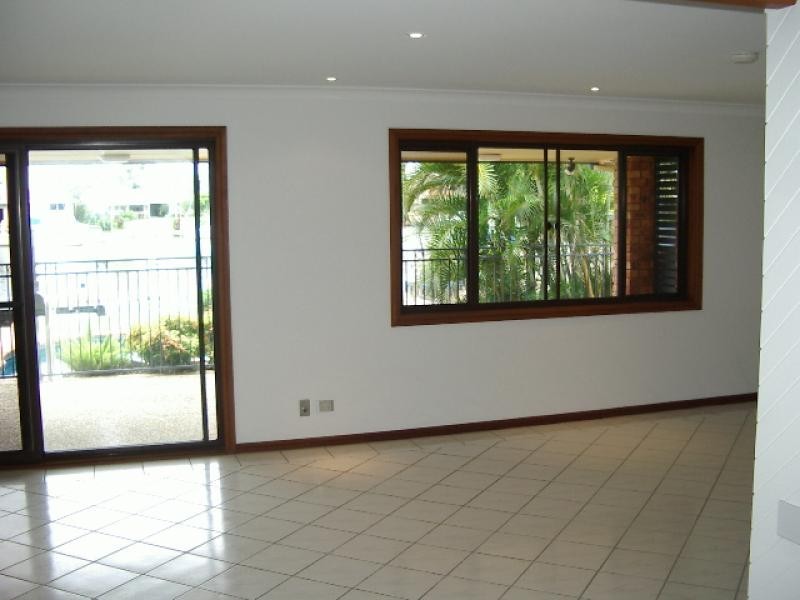 30 Cypress Court, Minyama QLD 4575