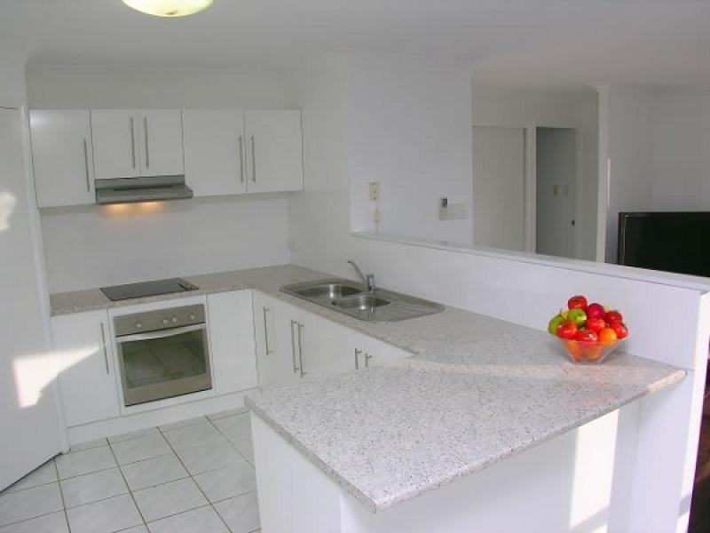 13 Cabernet Court, Buderim QLD 4556