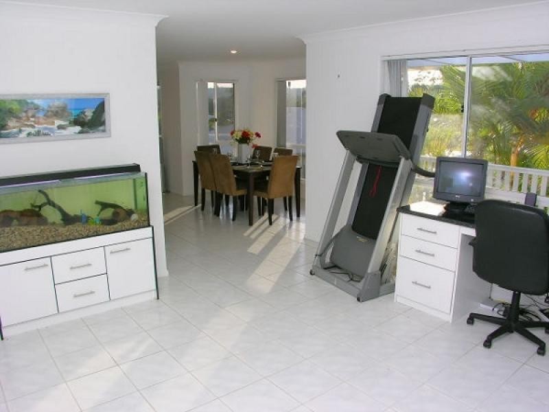 13 Cabernet Court, Buderim QLD 4556