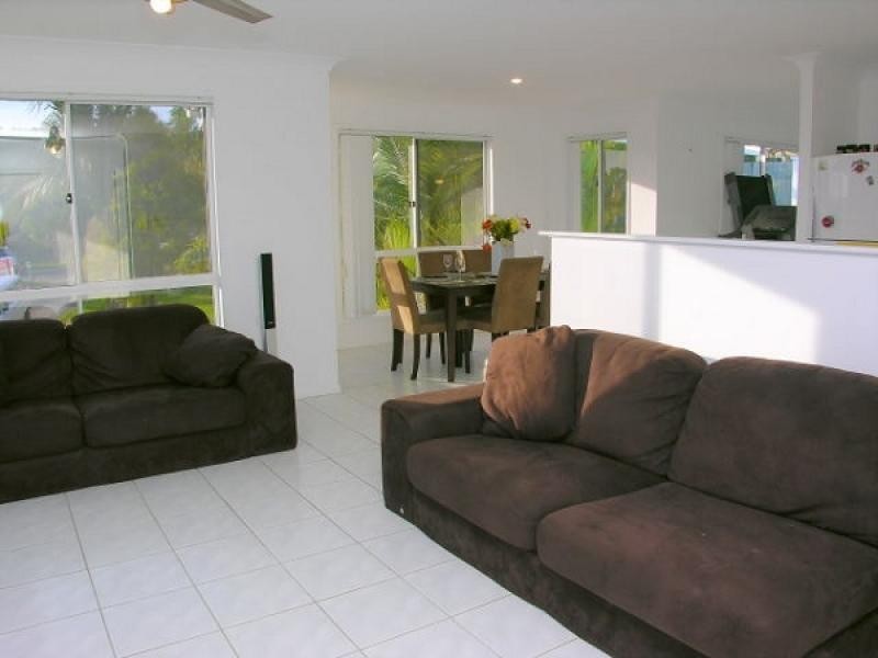 13 Cabernet Court, Buderim QLD 4556