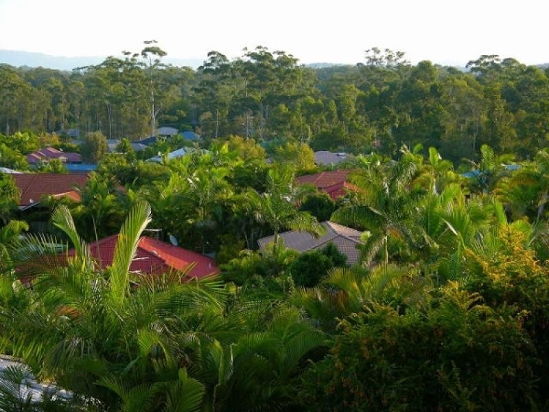 13 Cabernet Court, Buderim QLD 4556